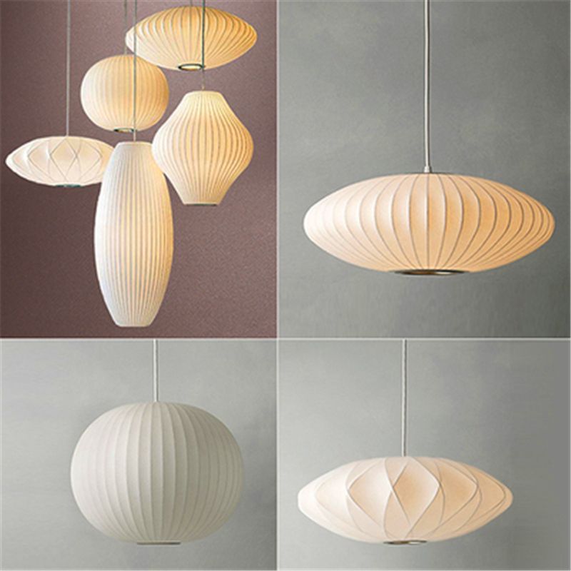 danish ceiling lights