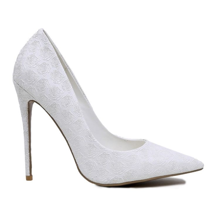 ladies shoes design 2019