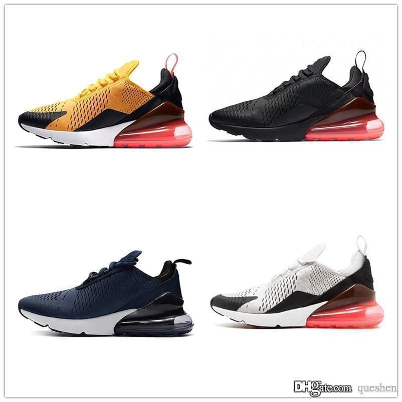 dhgate wholesale shoes