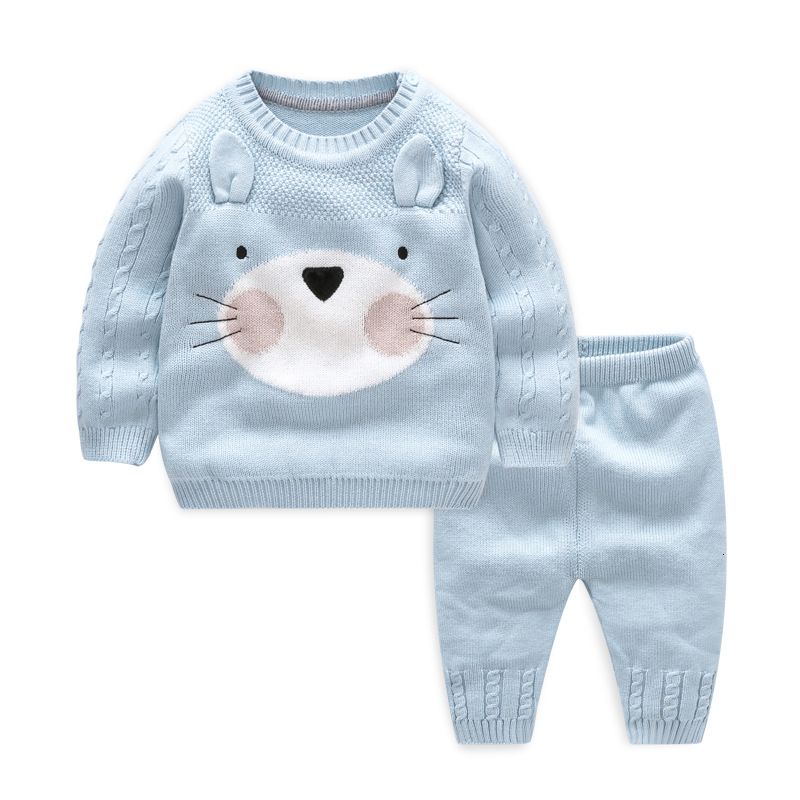 baby girl pullover sweaters