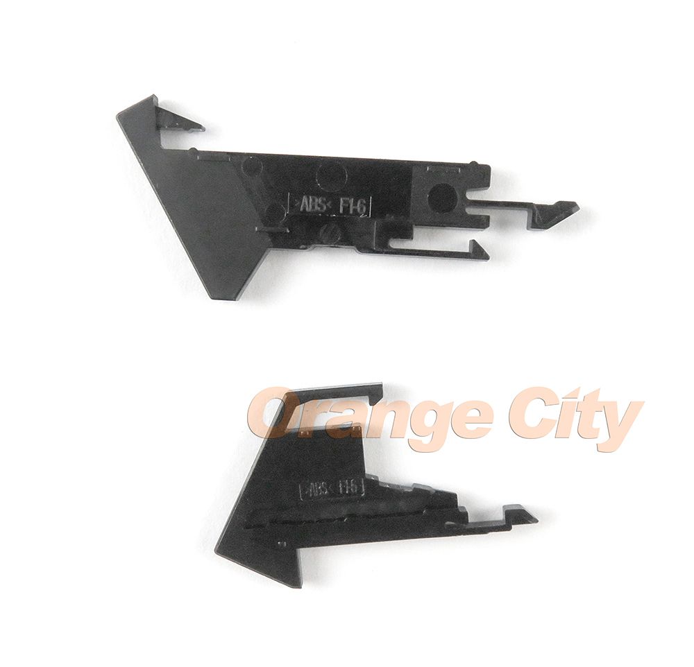 playstation 4 on off button