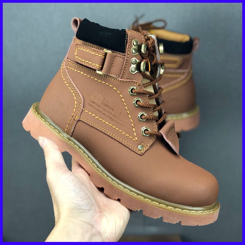 cat safety shoes online