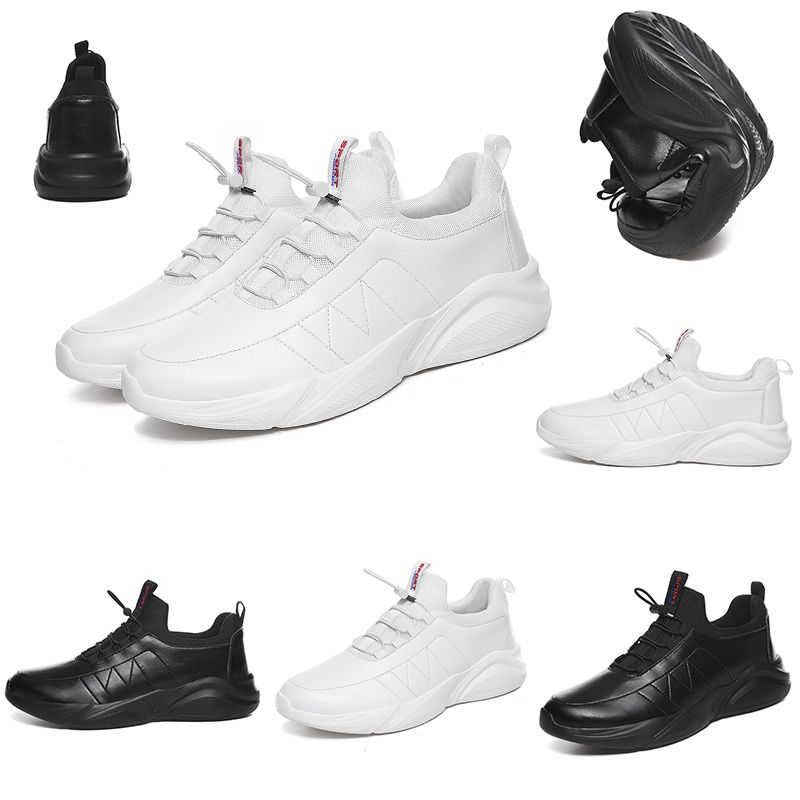 hot sneakers out right now