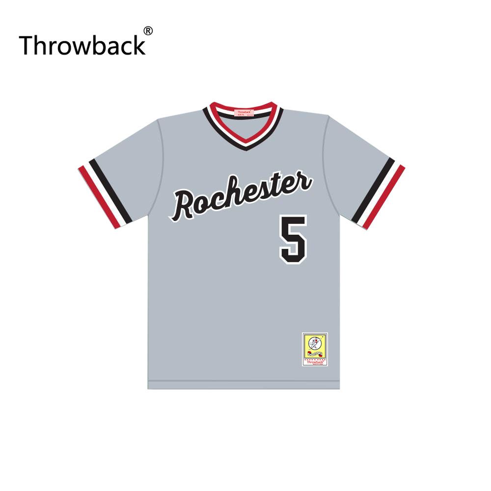 cal ripken throwback jersey