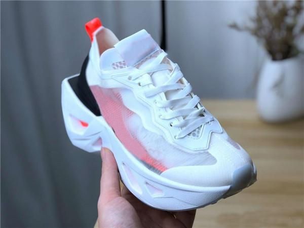 nike zoom x vista grind pas cher