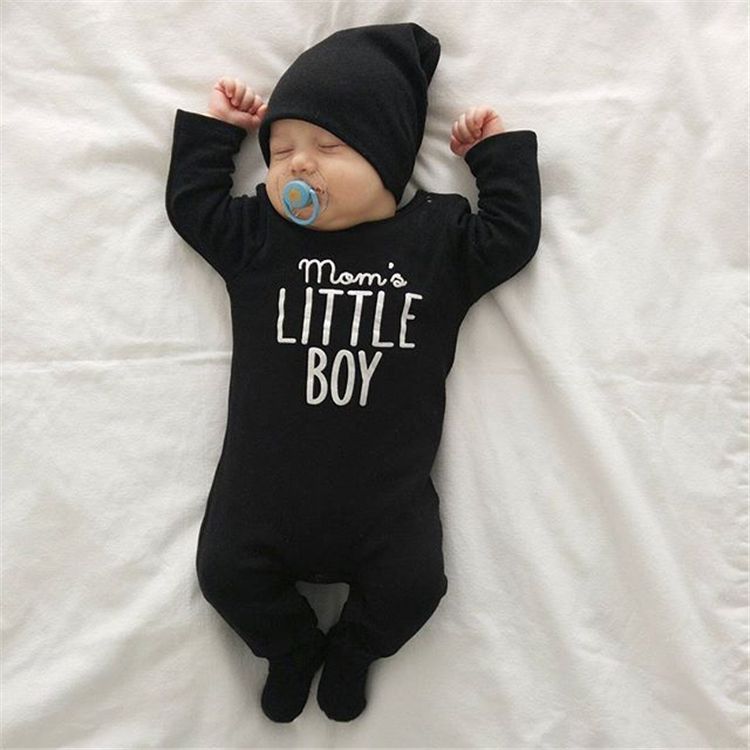 cute baby boy designer clothes