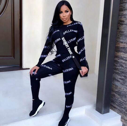 gym tracksuit womens