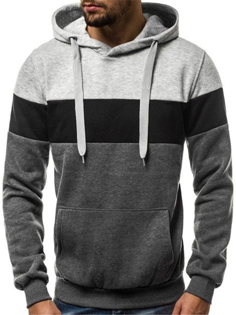 hollister wave 2 mens