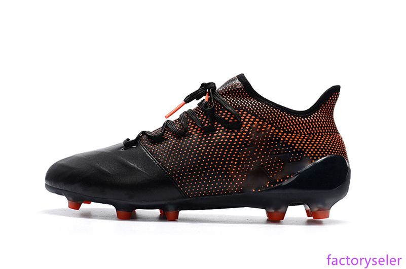 best soccer cleats for orthotics