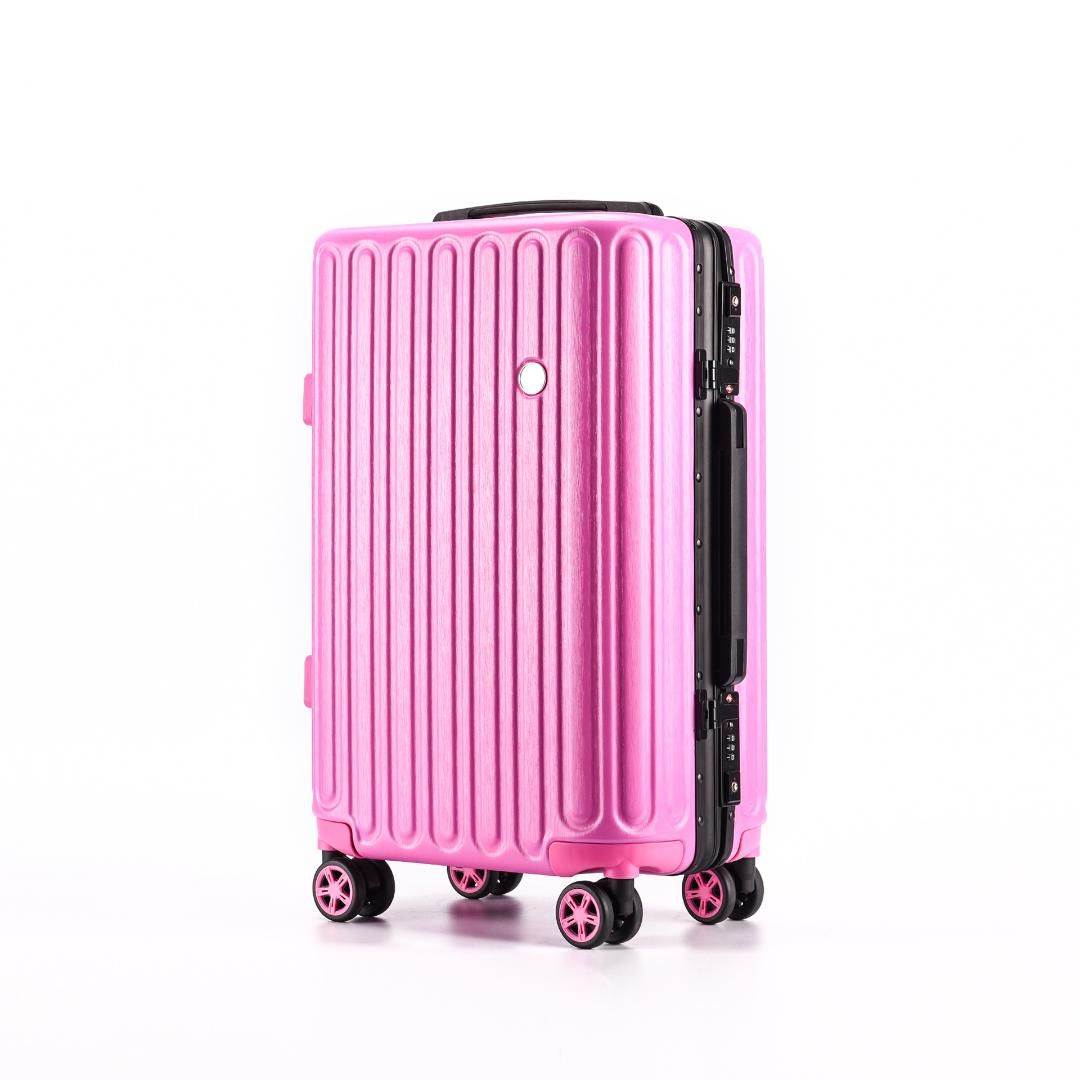 trolley bags offers online