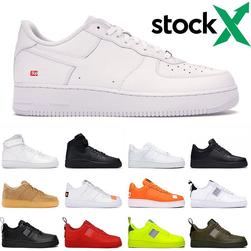 air force 1 utility jaune fluo femme air force 1 utility jaune fluo femme