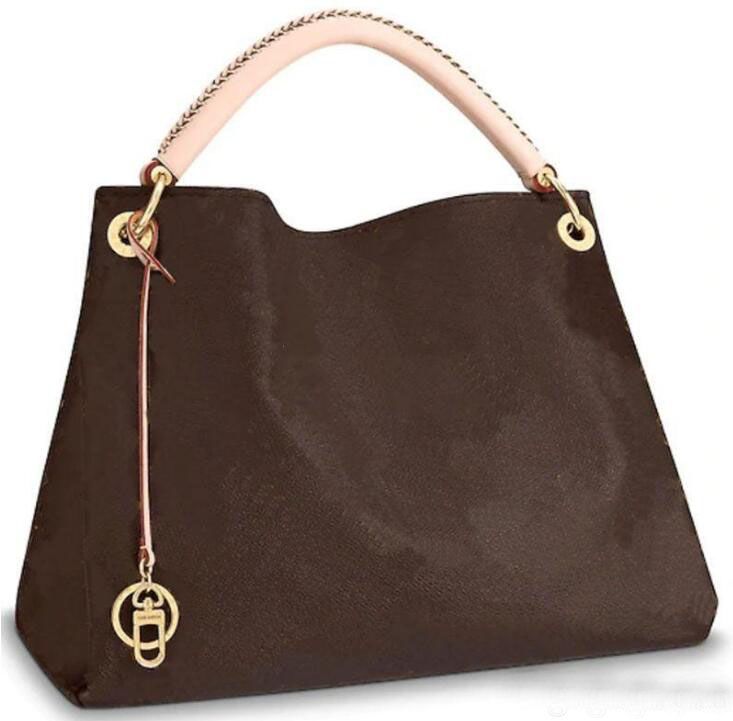 extra large womens bags