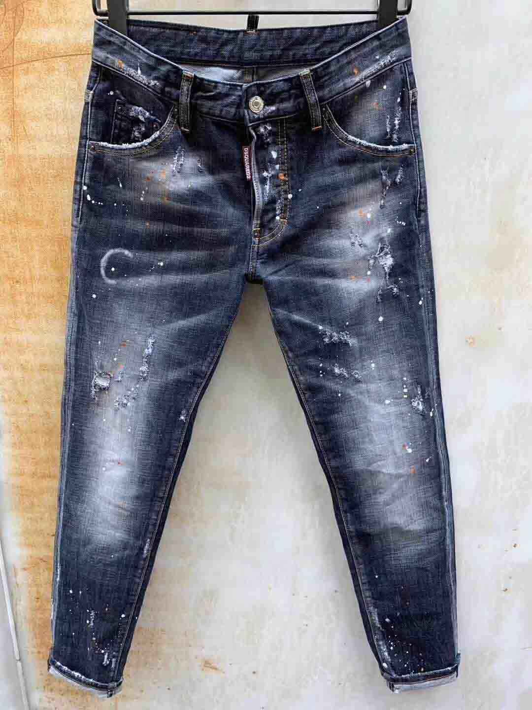 jean dsquared dhgate