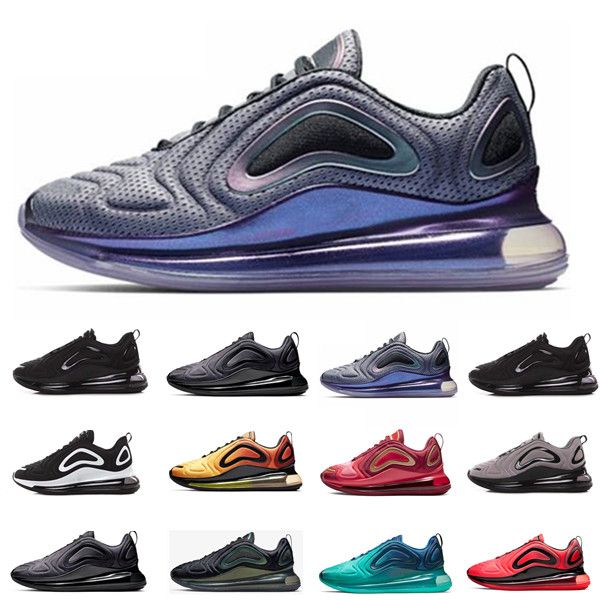 nike air max zapatos