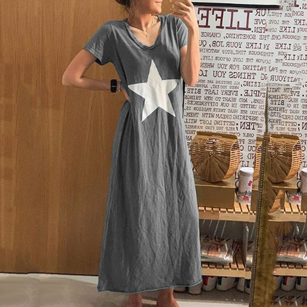 plus size after five dress