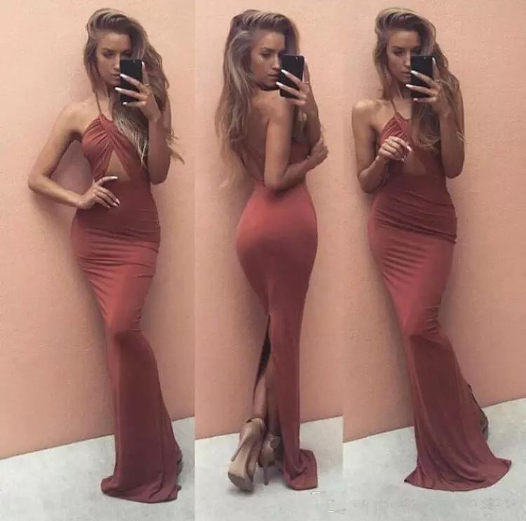night dress under 200