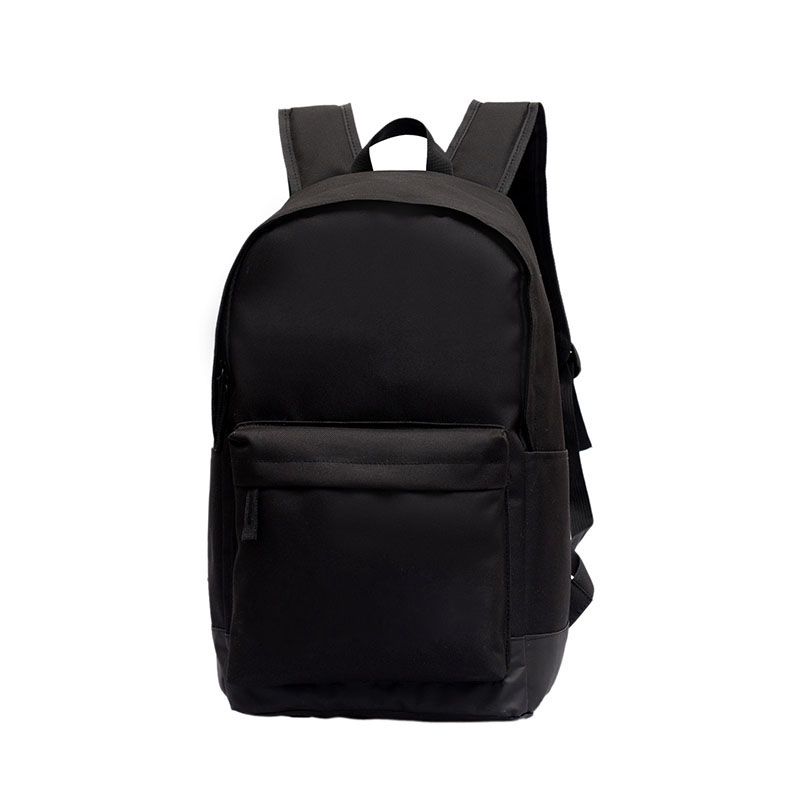 schulrucksack jungen adidas