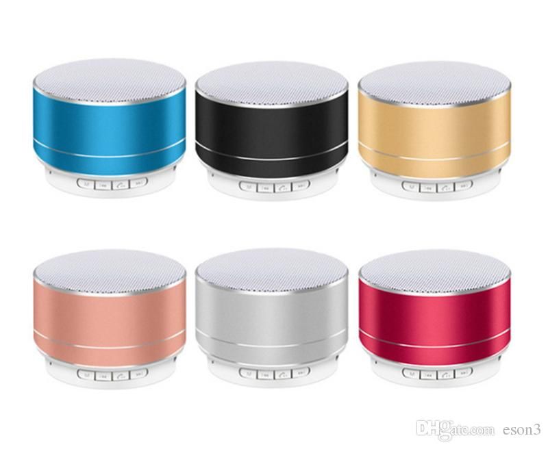 best bluetooth speaker for metal music