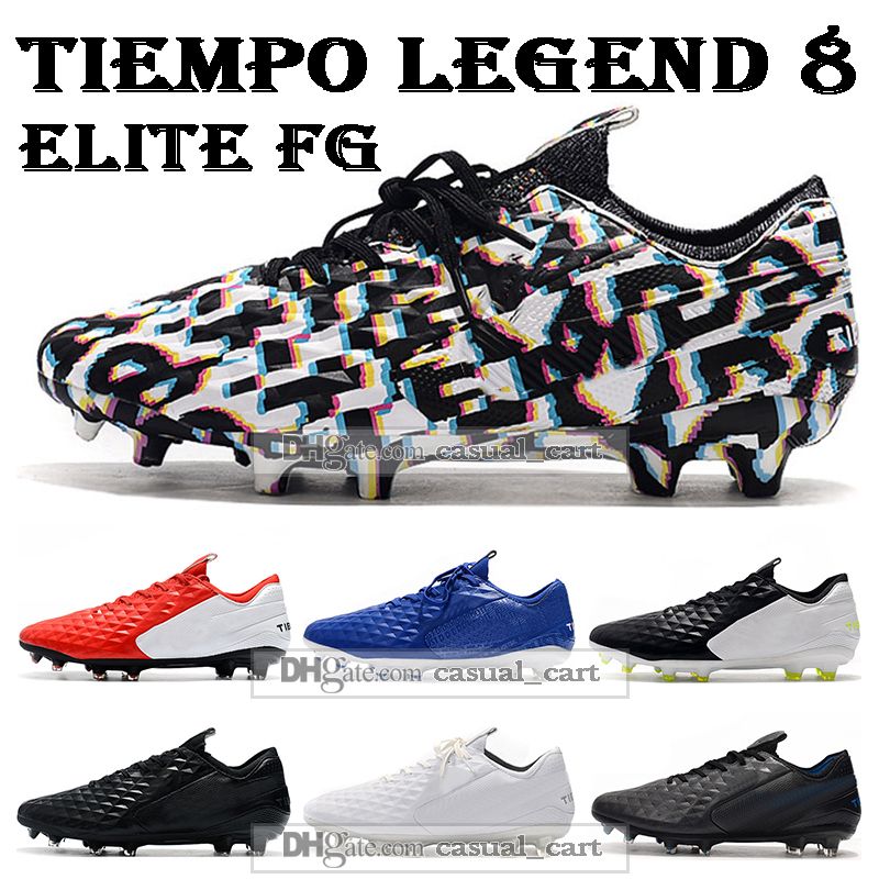 low ankle sports shoes