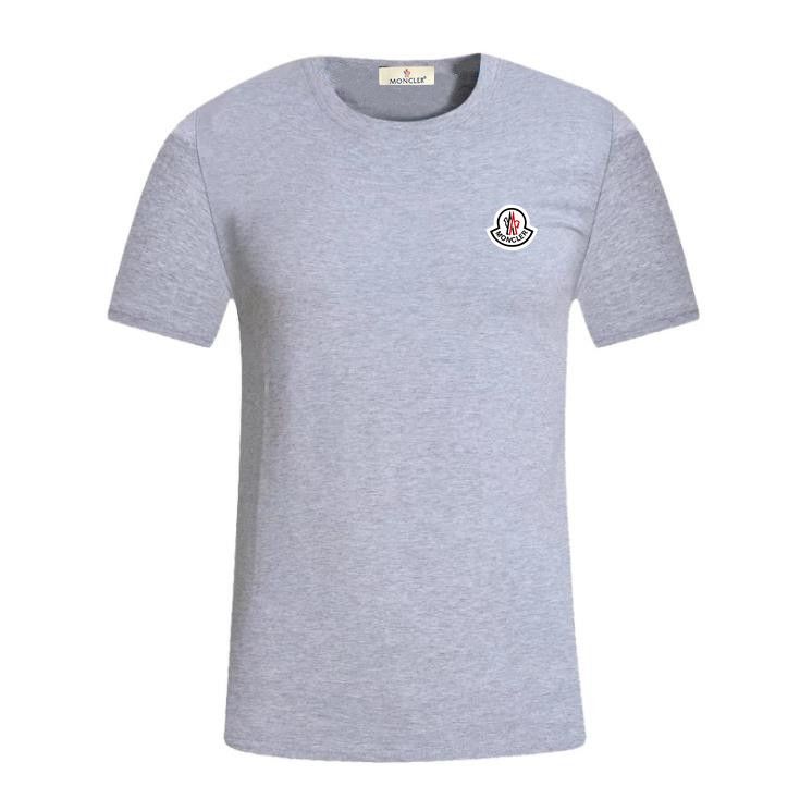 moncler polo dhgate