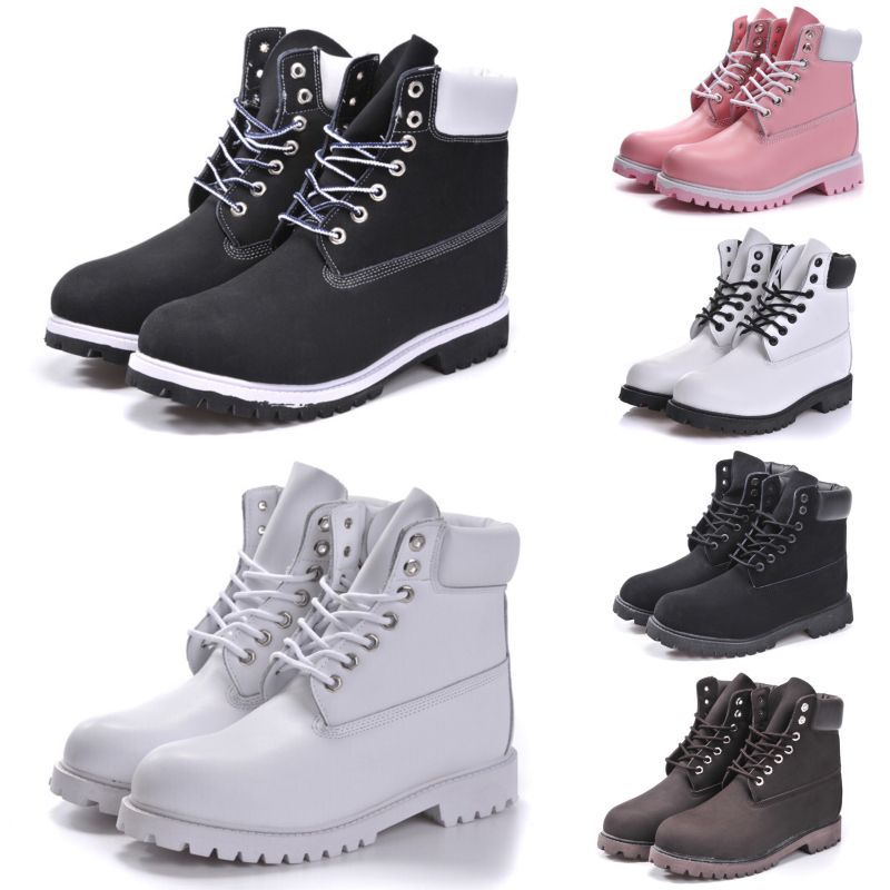 Zapatos timberland 2020 Clearance