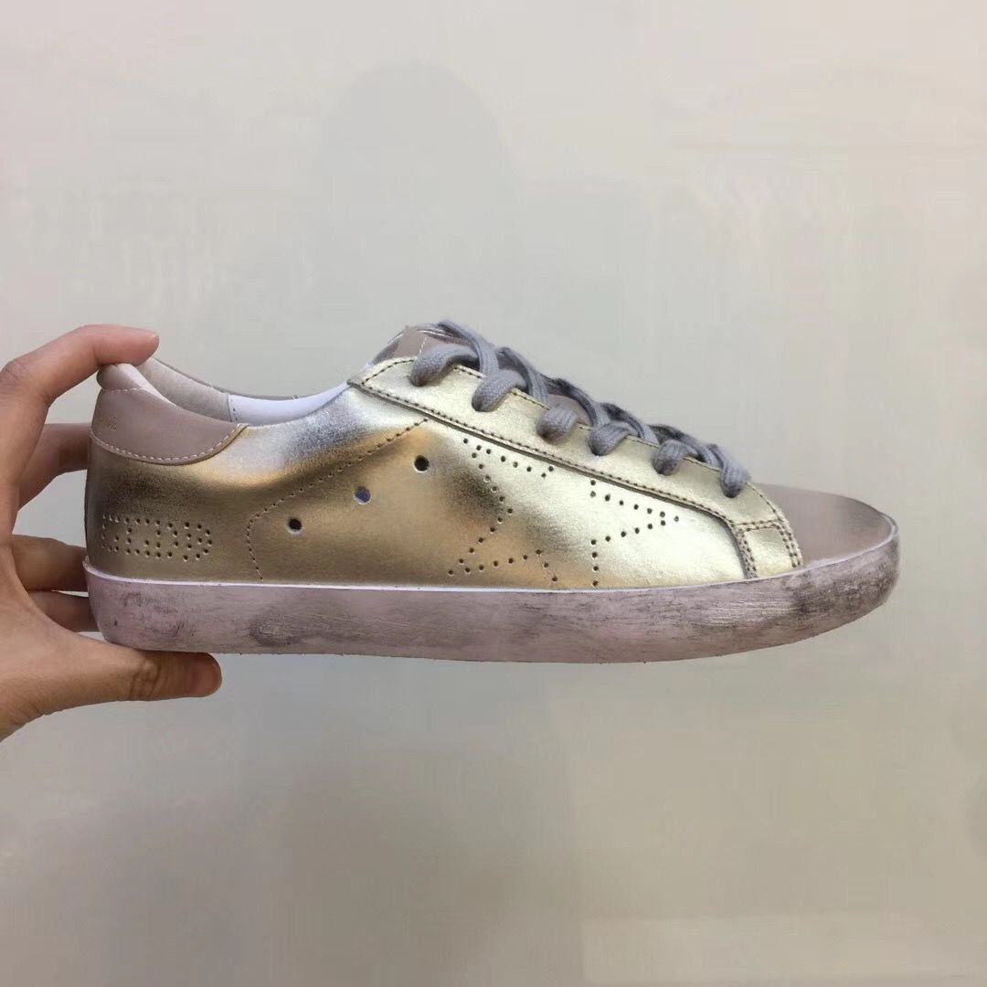 gold star shoes price