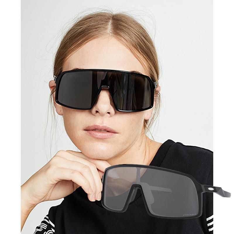 professional cycling glasses
