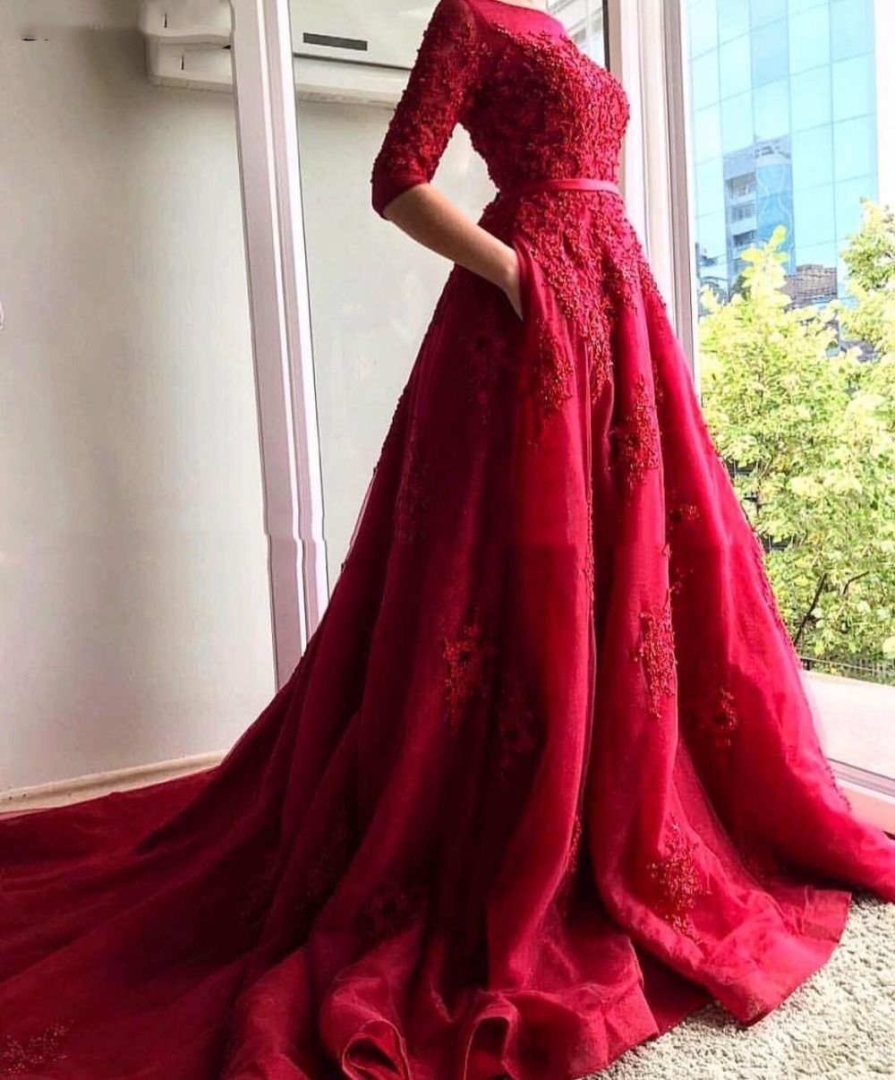 engagement dress for bridesmaid