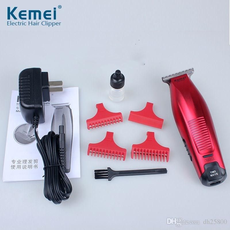 kemei km 5026