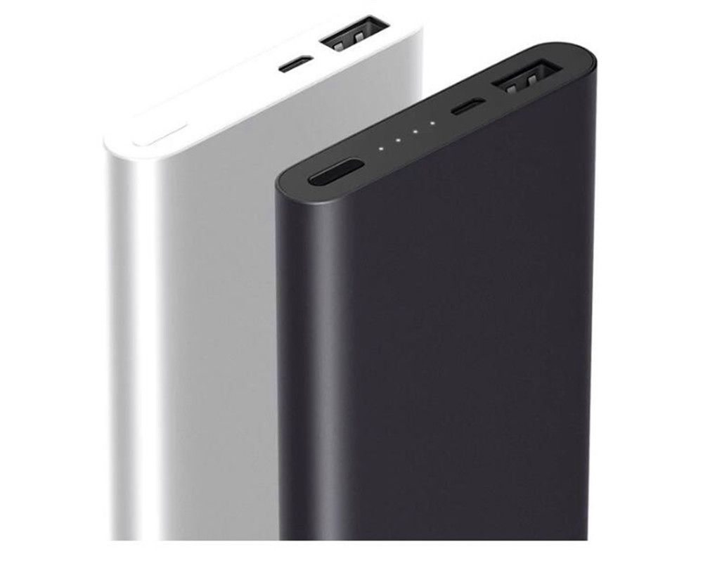 xdream xl 4200 mah ultra slim portable charger xdream xl 4200 mah ultra slim portable charger