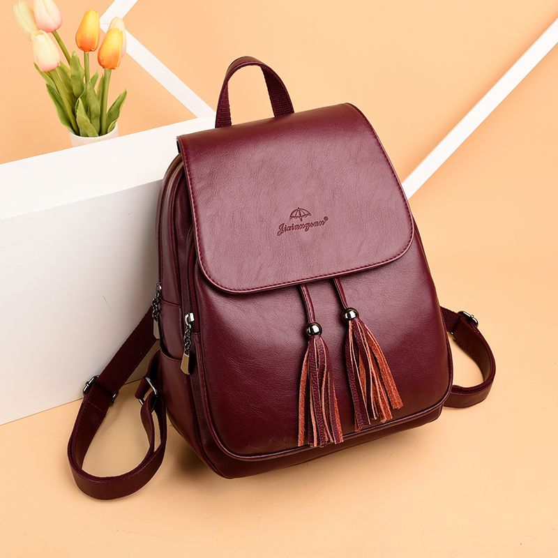 Bolso De Espalda Para Mujer Best Sale, UP TO 65% OFF | www.bravoplaya.com