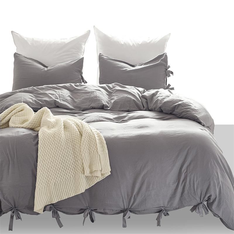 king size bedspreads