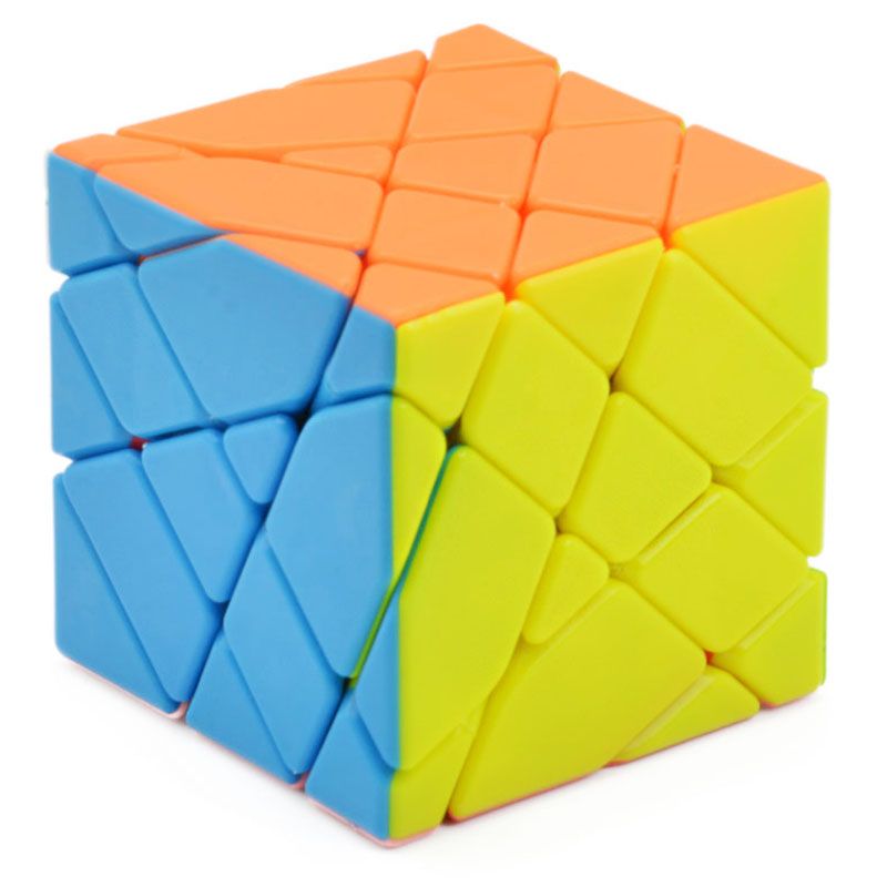 magic cube wholesale