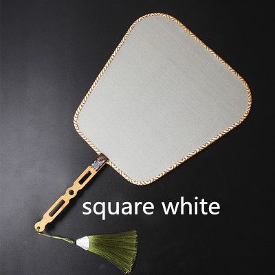 square white