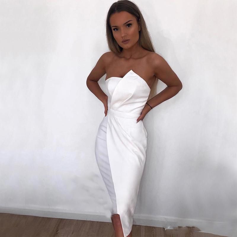 cocktail dress for older lady