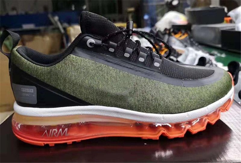 best deals on mens trainers