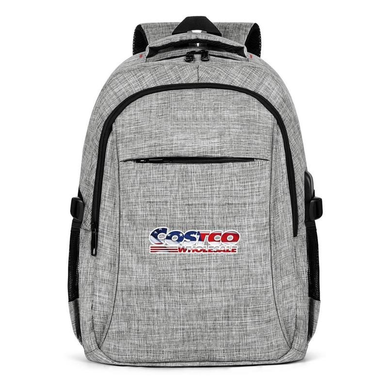 backpack costco