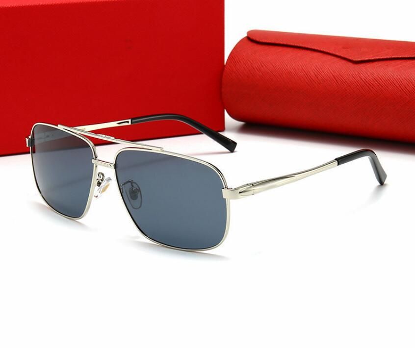 mens driving sunglasses uk