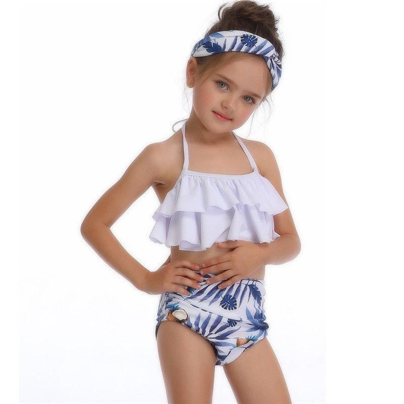 best bathing suits for kids