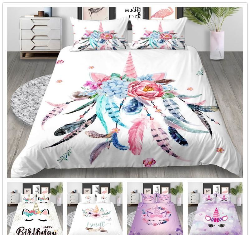 girls nautical bedding