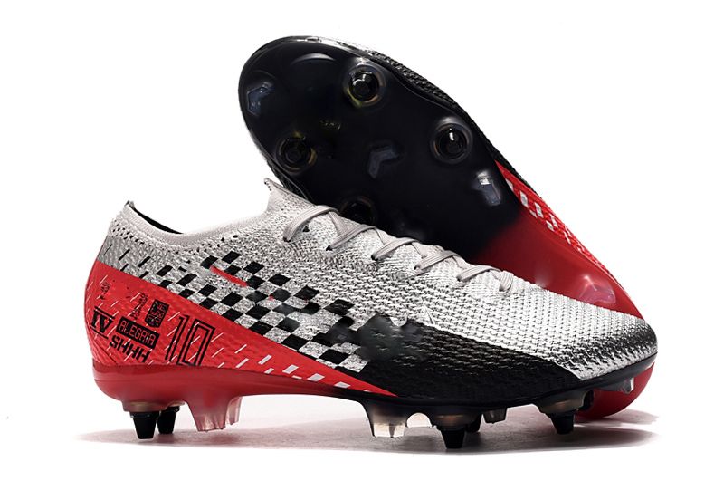 cheap elite football boots