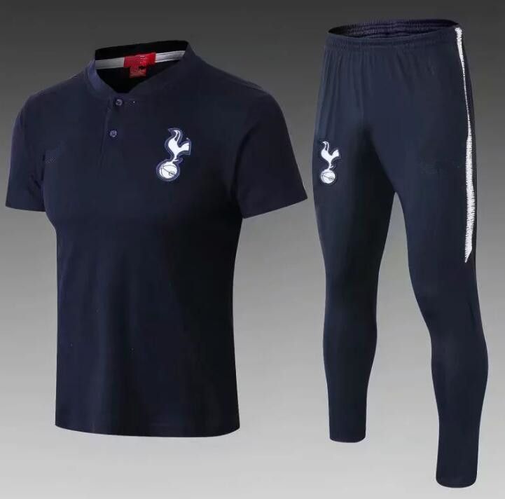 spurs polo shirt