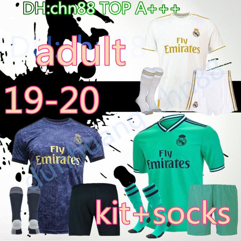 real madrid asensio jersey