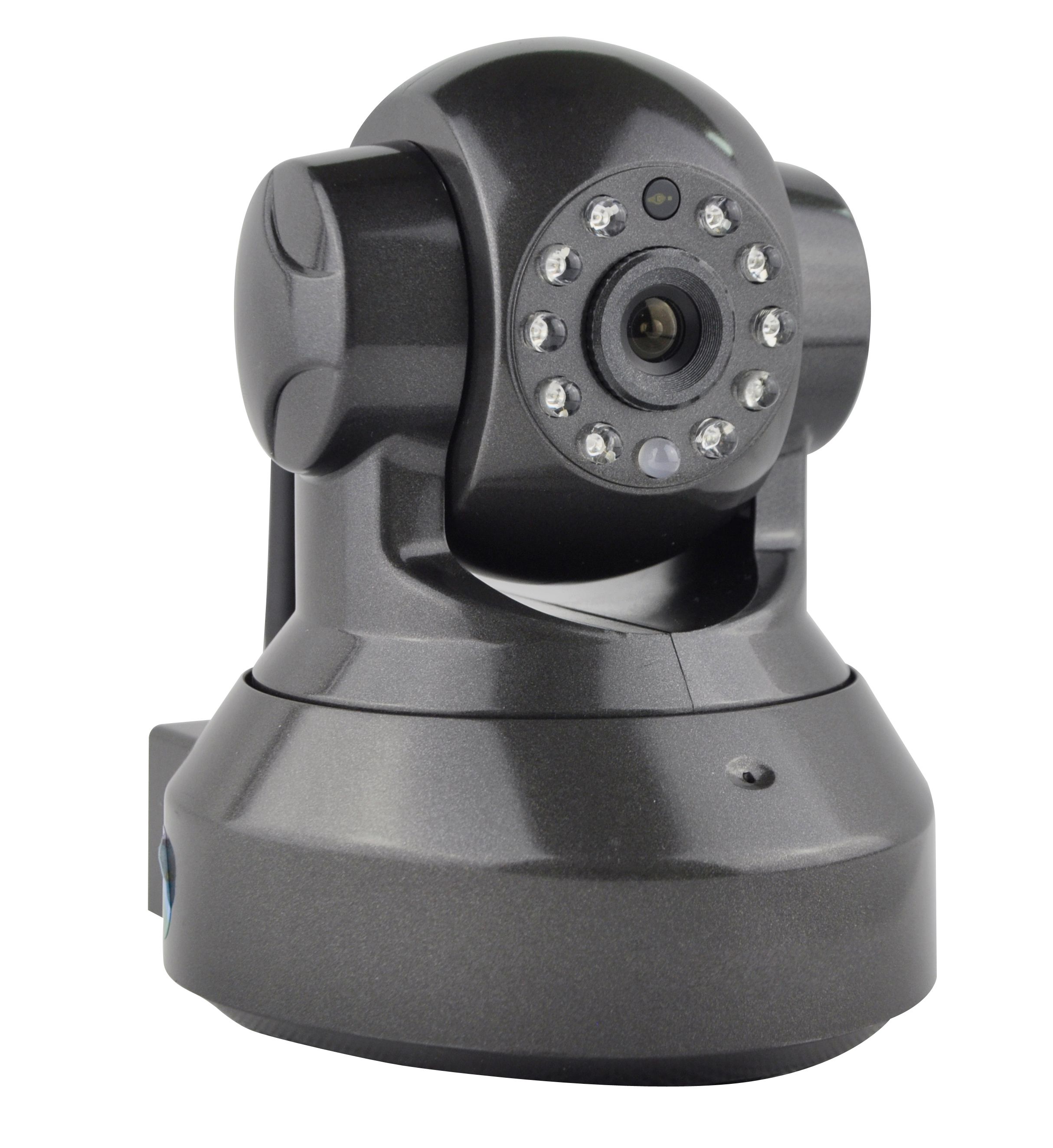 vstarcam c7837