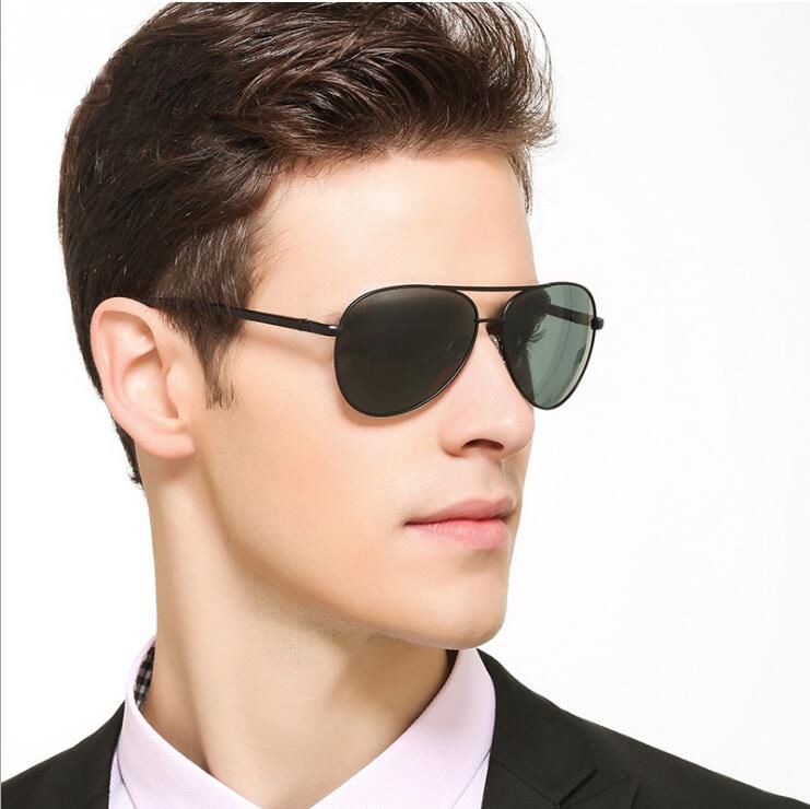 sunglasses cheap price