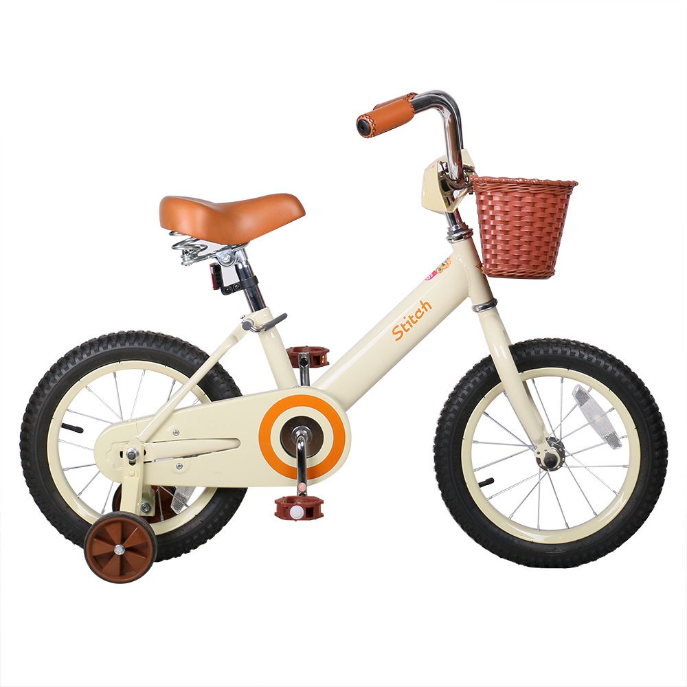 12 16 Jant Cocuk Bisiklet Bisikletleri Wholesale Custom Cheap 14 Inch Two Seat White Cool Kids Bikes For Girls Buy Cool Kids Bikes For Girls Cocuk Bisiklet Wholesale Custom Cheap 14 Inch Kid