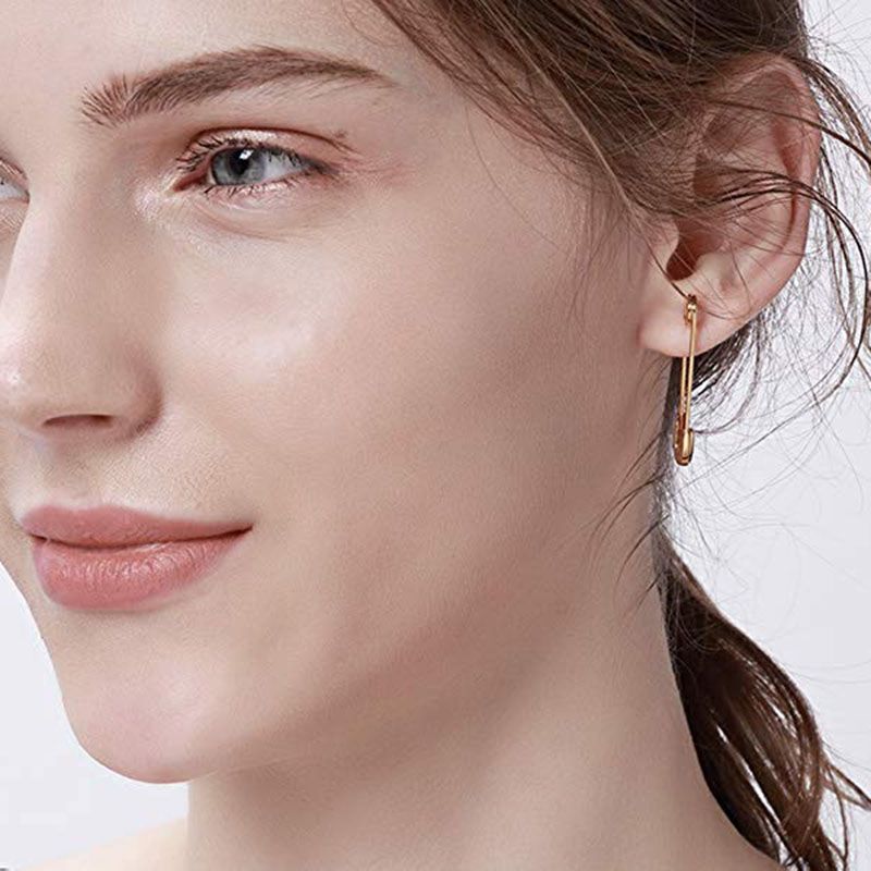 unique safety pins