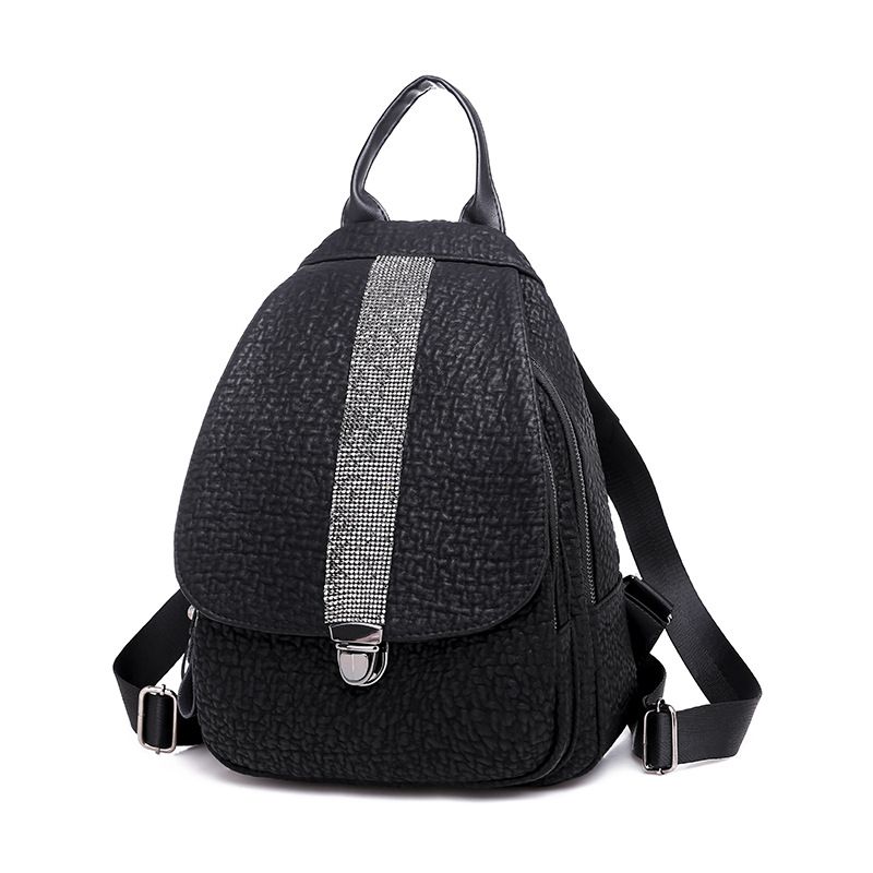 new trend college bags