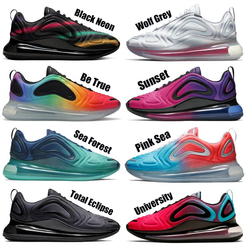 zapatillas hombre 48 nike zapatillas hombre 48 nike