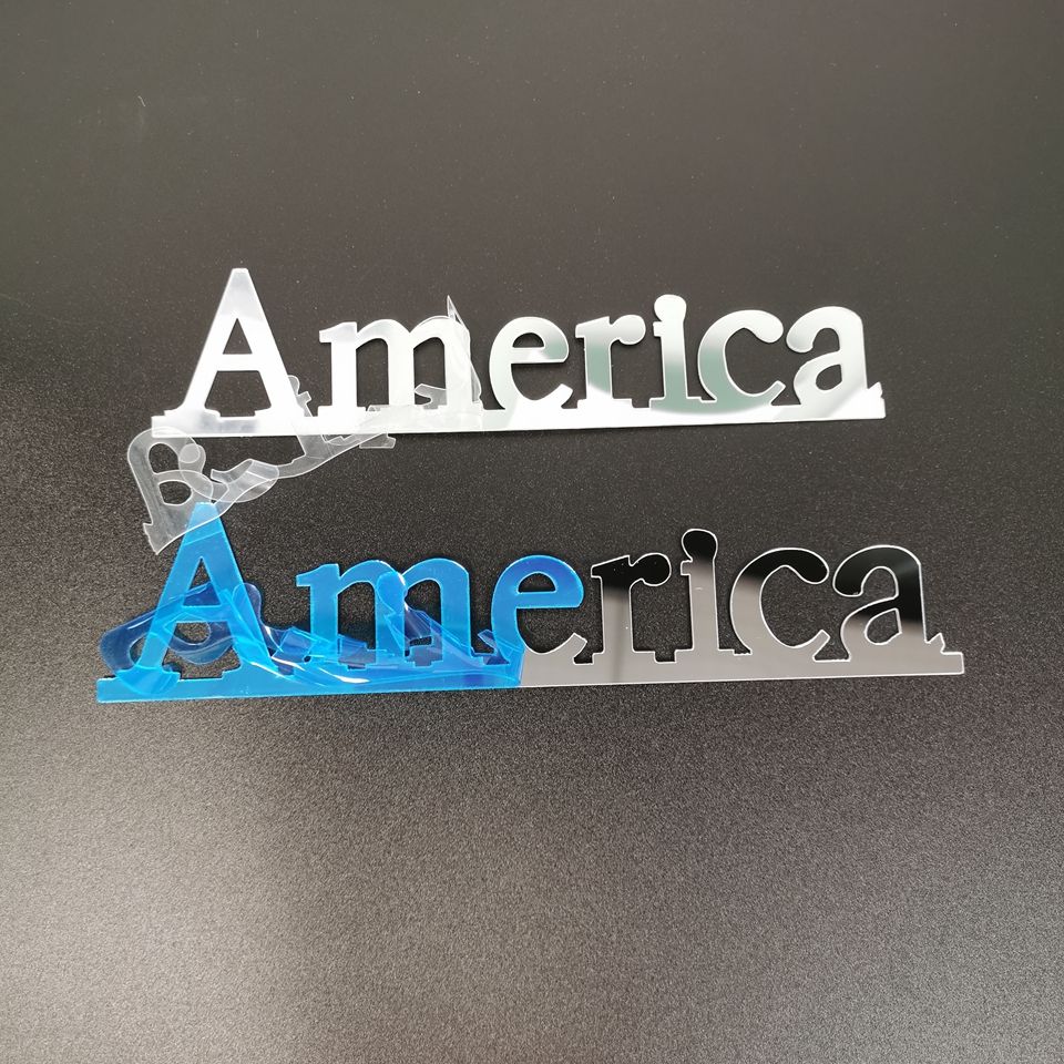 Compre Sala De Estar Decoracion Aula Ingles Pais Nombre Palabra